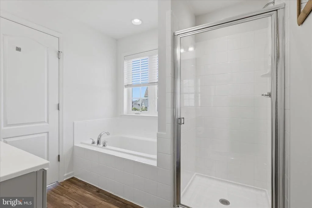 Photo of 9354 DRUMMAN DRIVE