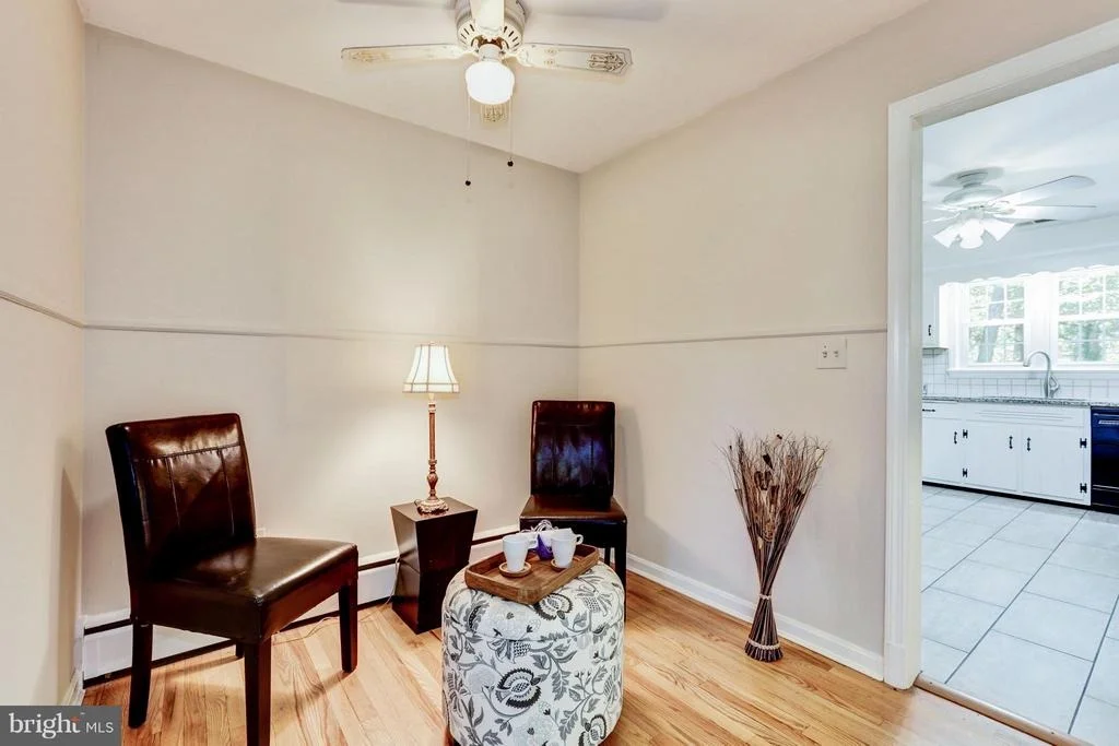Photo of 18112 MUNCASTER ROAD