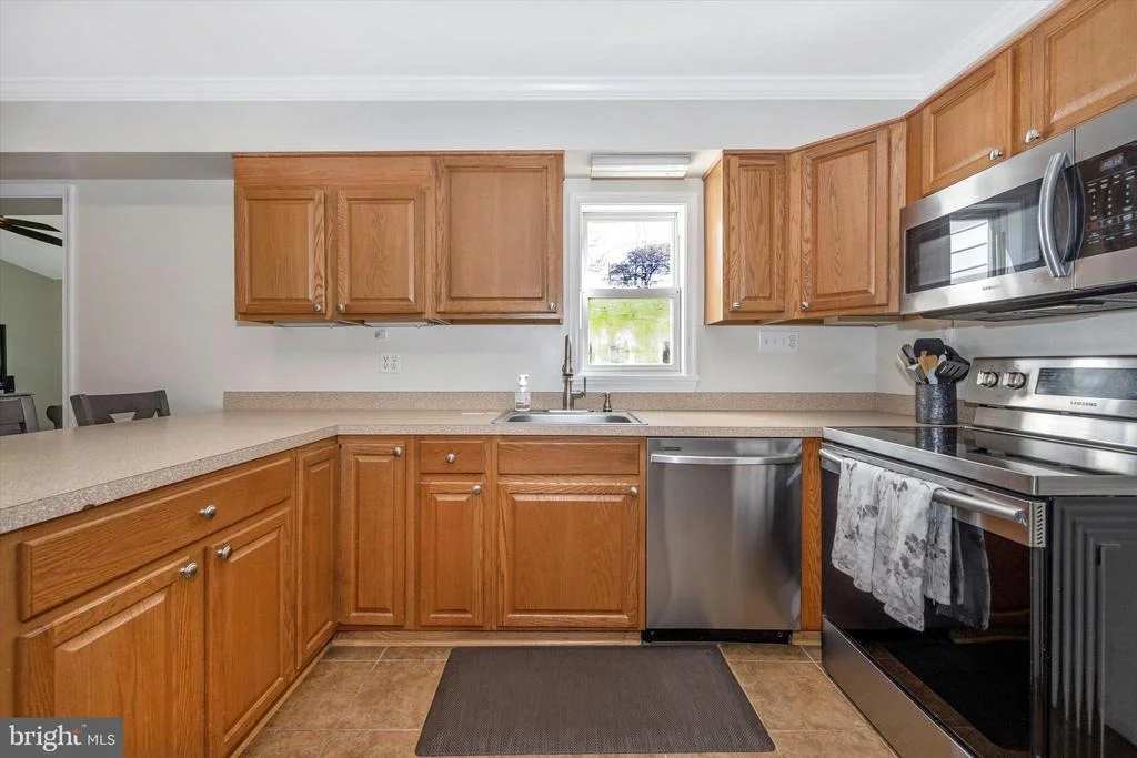 Photo of 2809 FARRIS LANE