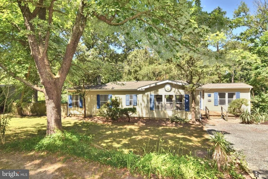 Photo of 133 SHADY RIDGE DRIVE