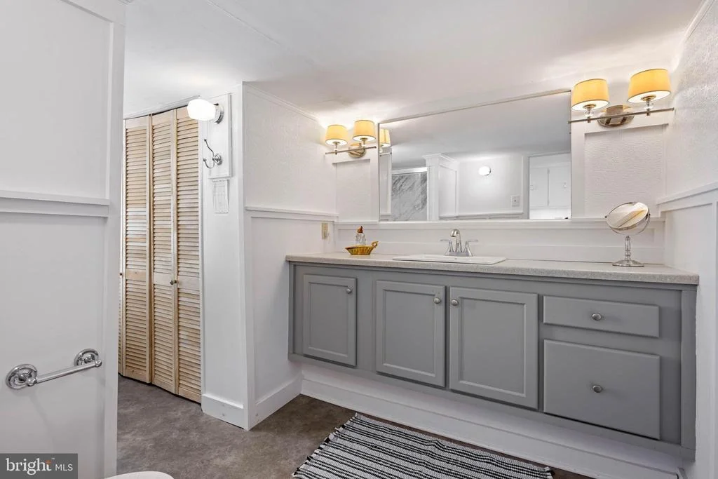 Photo of 121 FRANKLIN AVENUE