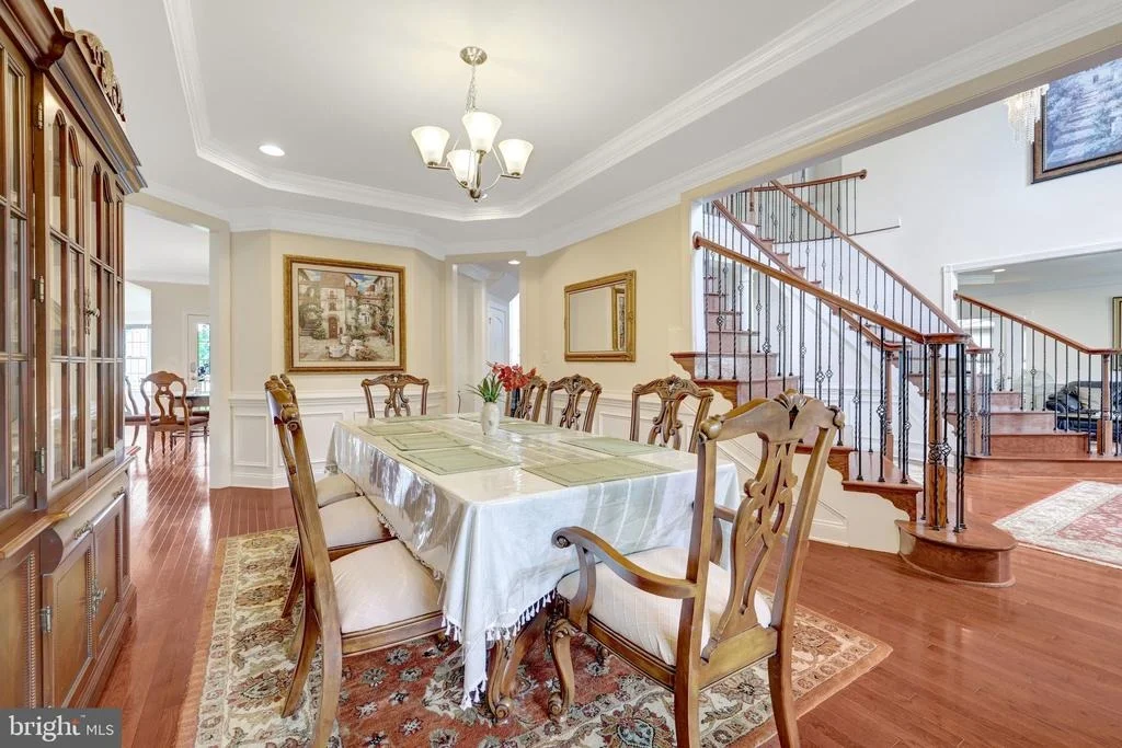 Photo of 24337 EAGLES LANDING PLACE