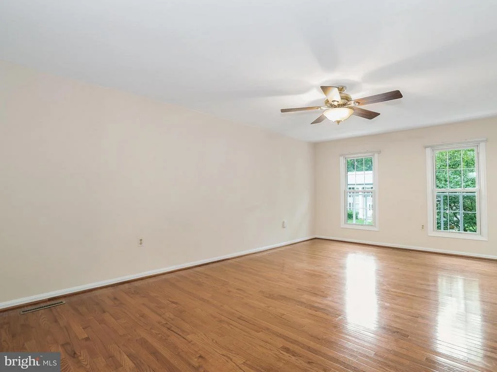 Photo of 12006 AMBLEWOOD DRIVE