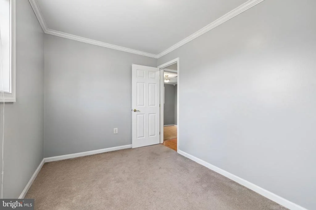 Photo of 14917 COMPTON ROAD