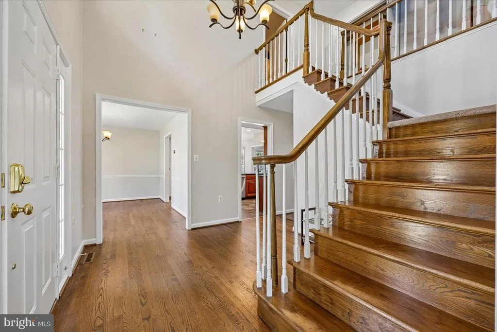 Photo of 8009 STONE RIDGE DRIVE
