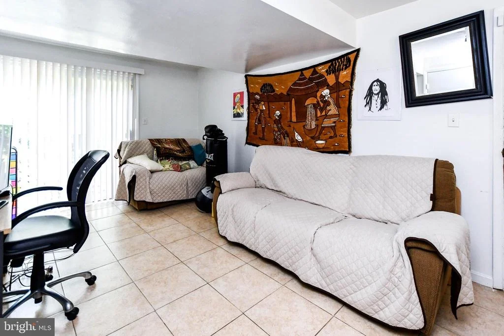 Photo of 9460 WANDERING WAY