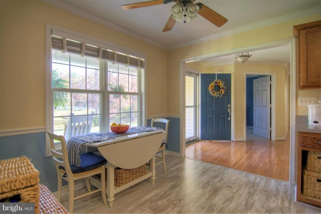 Photo of 12440 TOWER HILL ROAD