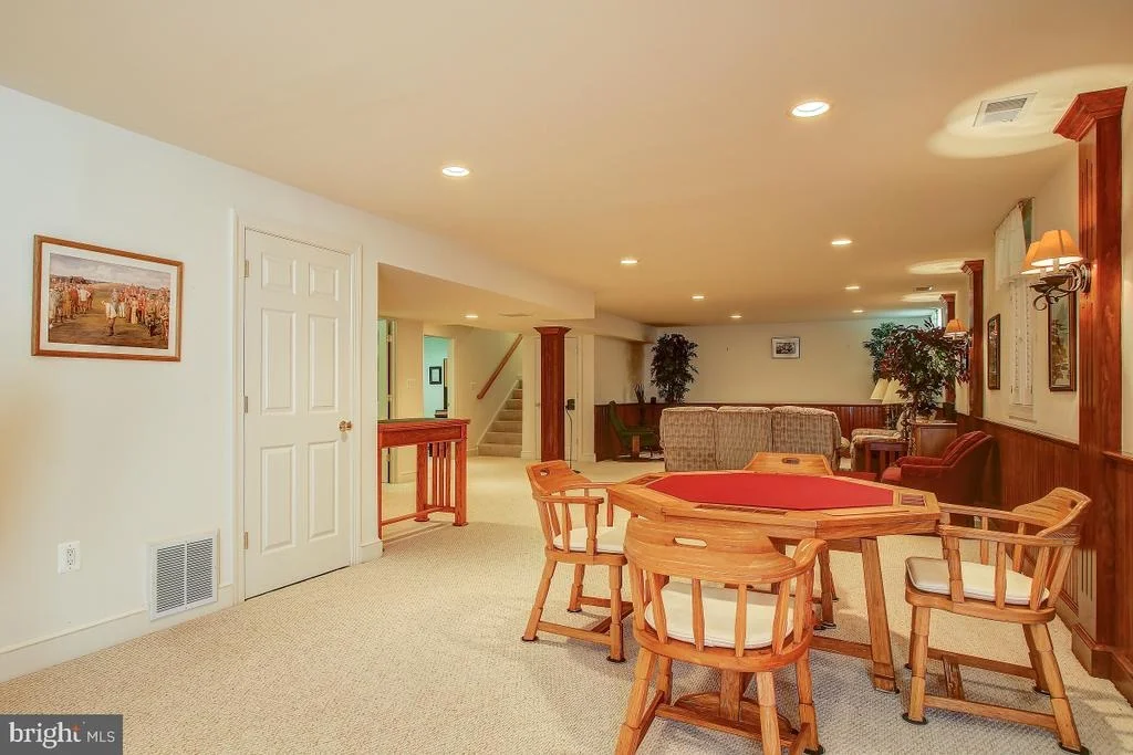 Photo of 6 GLEN EAGLES COURT