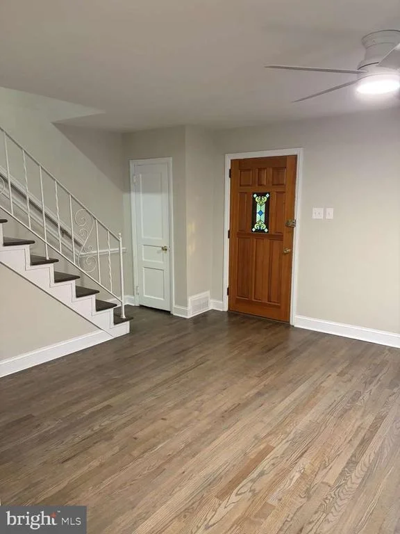 Photo of 112 OLGA ROAD