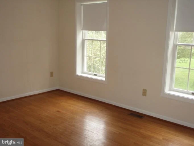 Photo of 10409 GORMAN ROAD