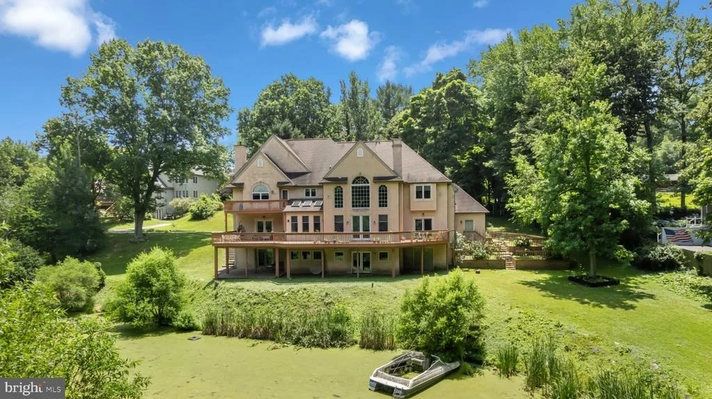 Photo of 411 MARIE DRIVE