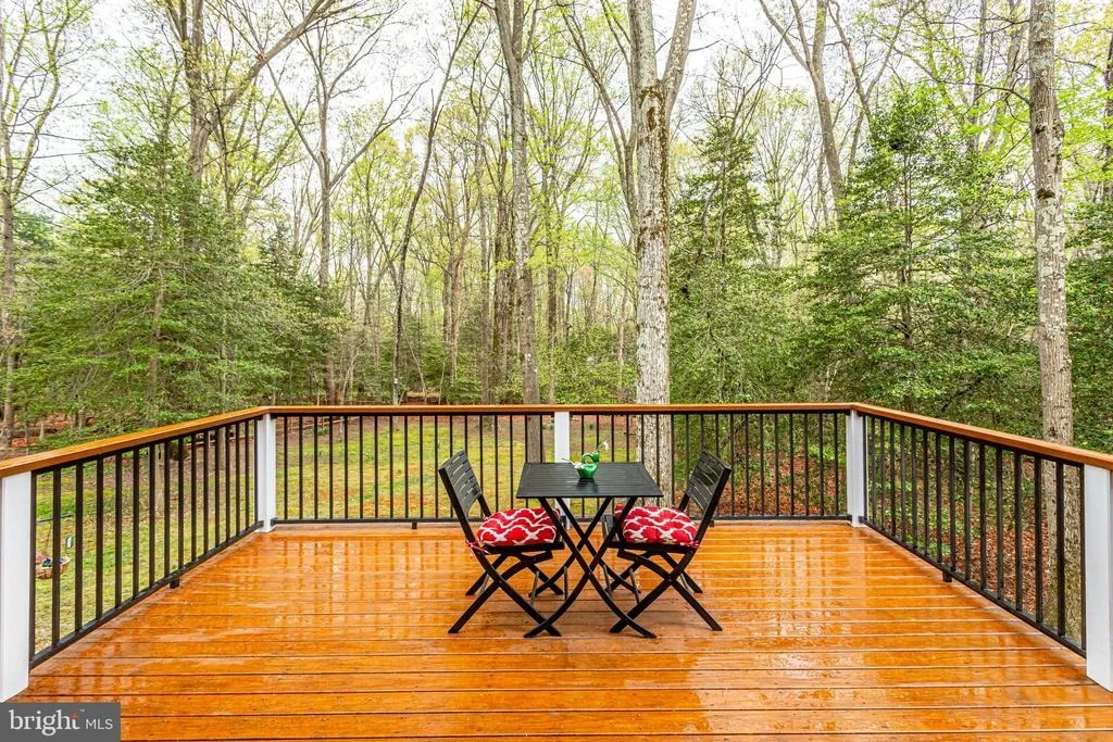 Photo of 11605 CLIPSTONE LANE