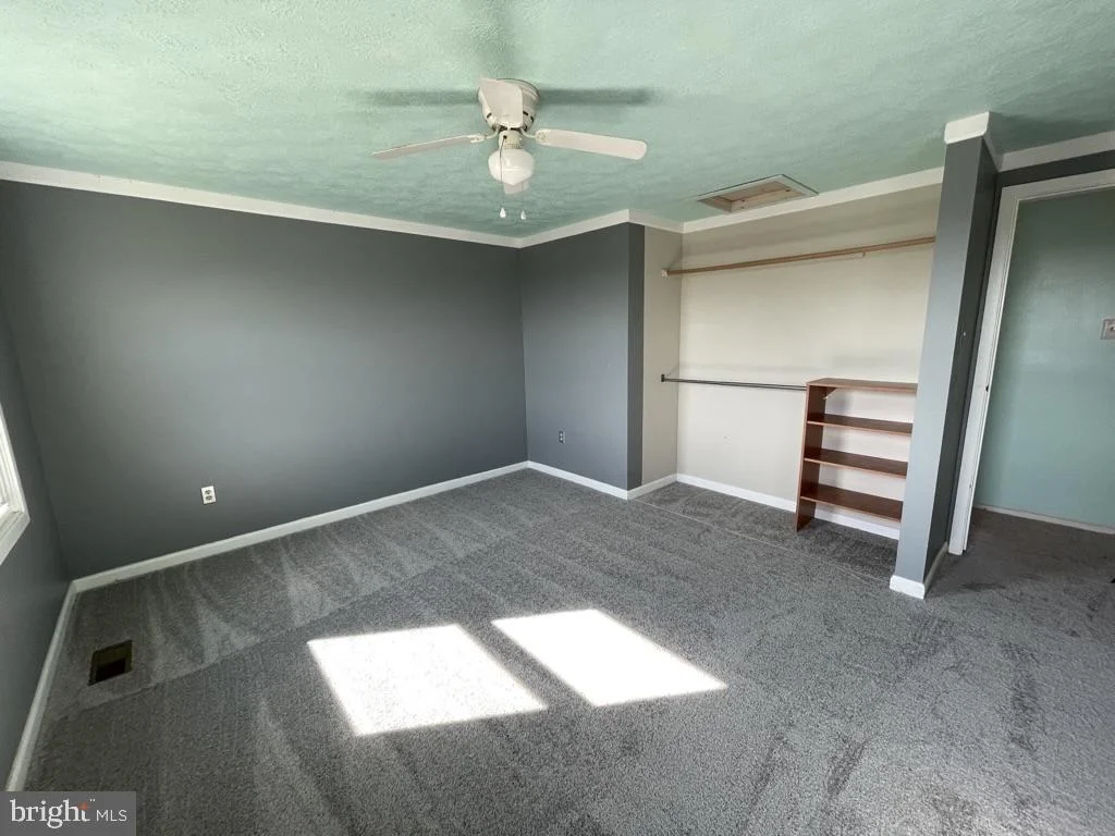Photo of 1341 BUTTERFLY LANE