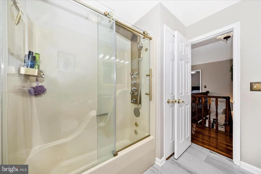 Photo of 6104 EDMONT DRIVE