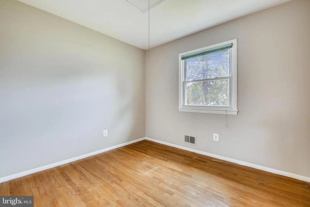 Photo of 7404 BEE BEE DRIVE