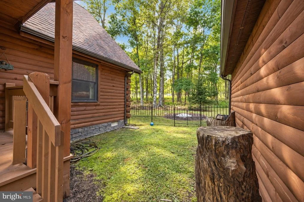 Photo of 36 GREENSTONE WAY