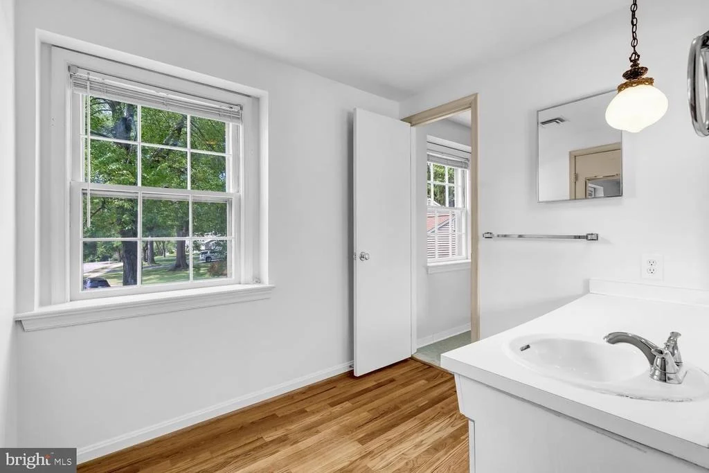Photo of 4200 PICKERING PLACE