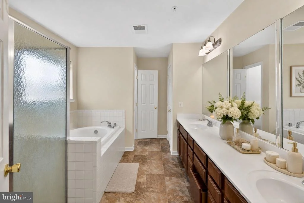 Photo of 9604 LORMAR LANE