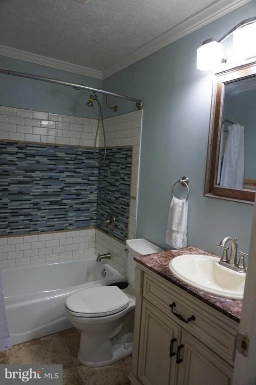 Photo of 42 MITCHELL DRIVE