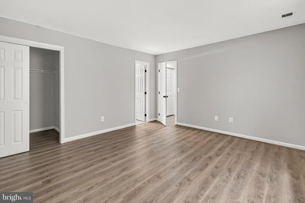 Photo of 8928 GARDEN GATE DRIVE