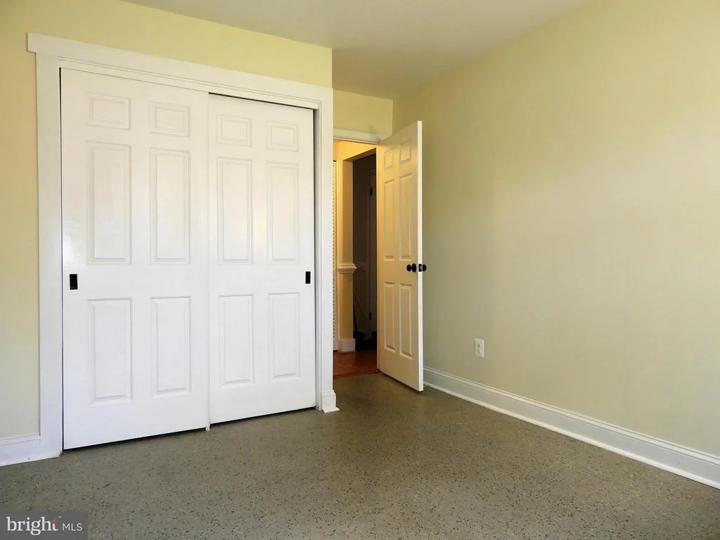 Photo of 10127 BROCK DRIVE