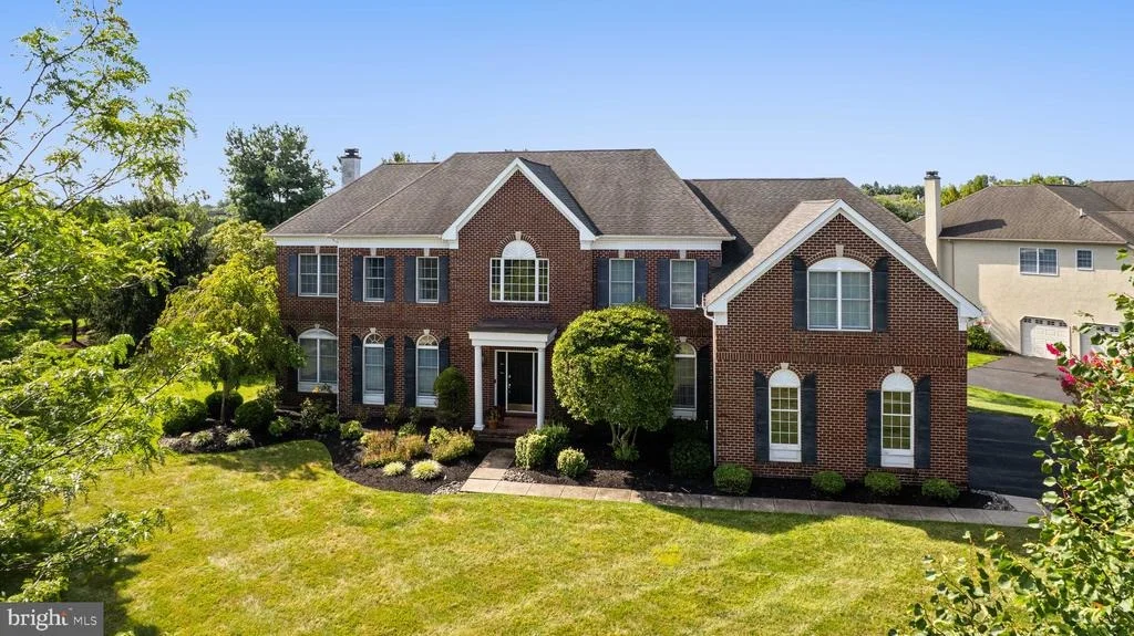 Photo of 112 EDWARDS DRIVE
