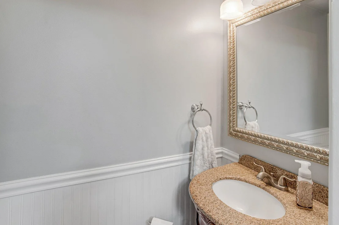 Photo of 8005 GRACIE DRIVE