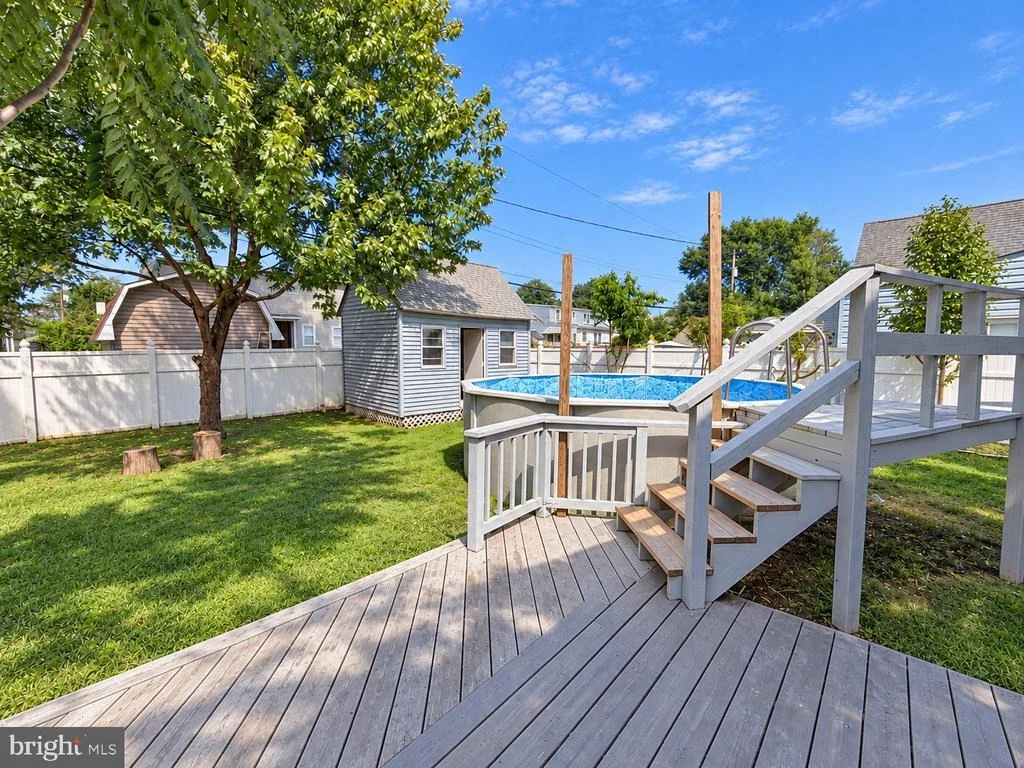 Photo of 8120 CORNWALL ROAD