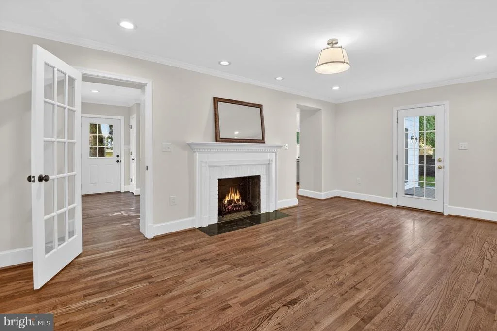 Photo of 10104 BIG ROCK ROAD
