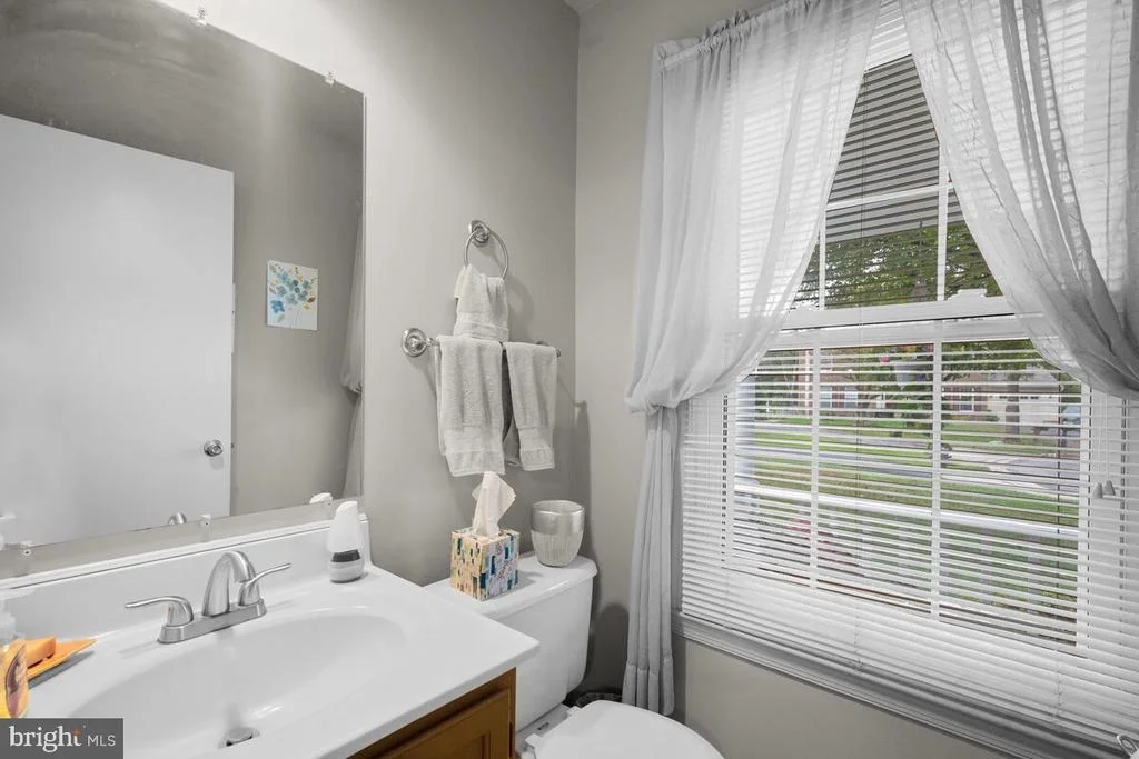Photo of 7405 CINNABAR TERRACE