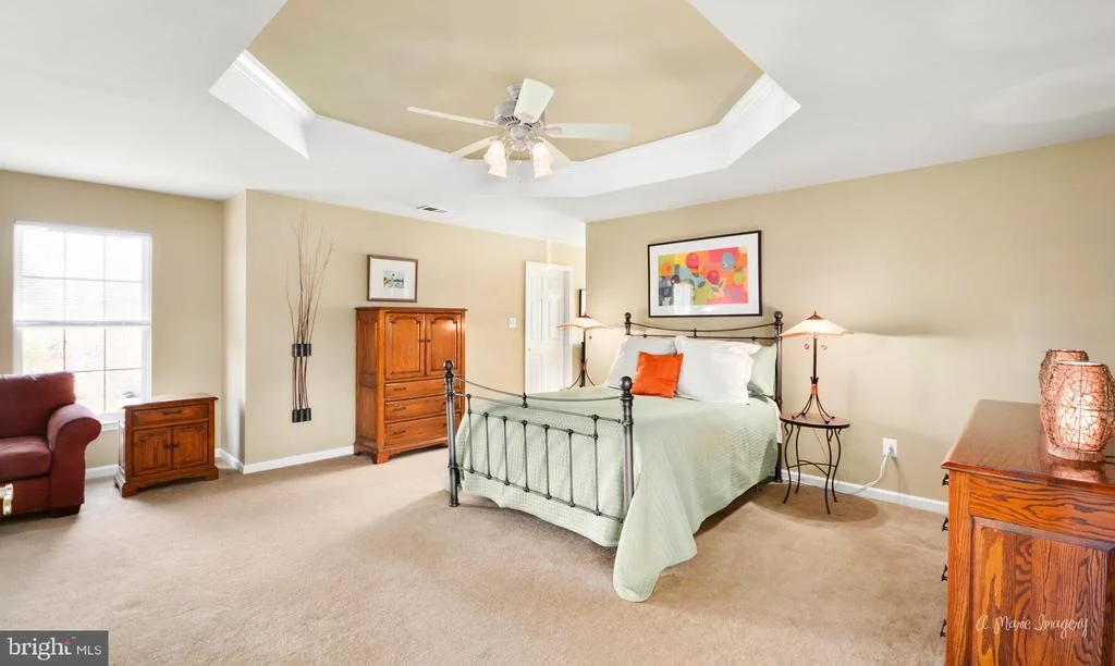 Photo of 1803 BLACK WALNUT COURT