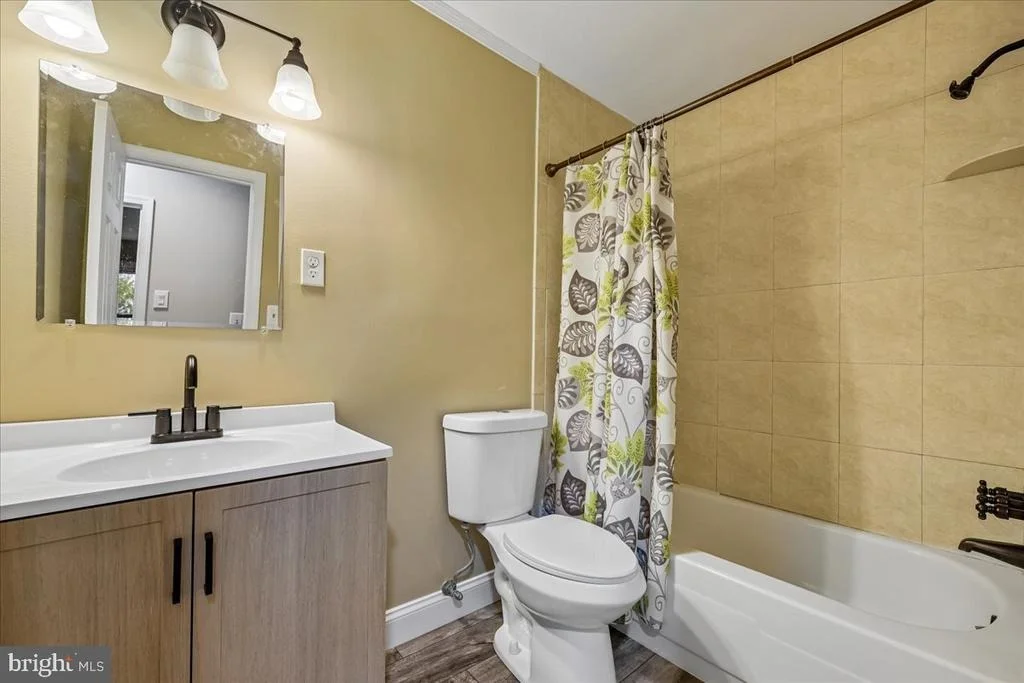 Photo of 17132 HOSKINSON ROAD