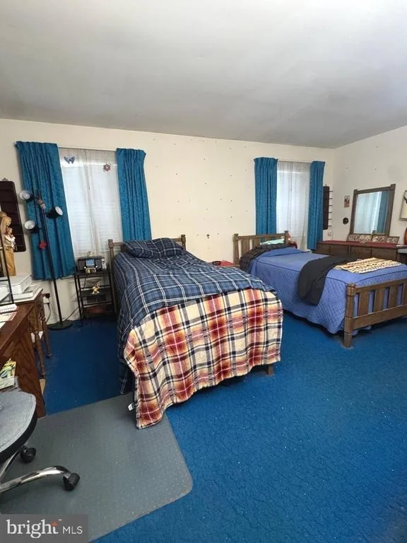 Photo of 13306 BUCHANAN DRIVE