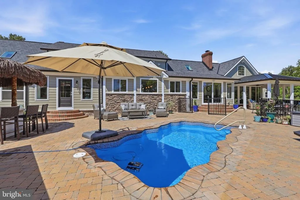 Photo of 38980 HODGES ROAD