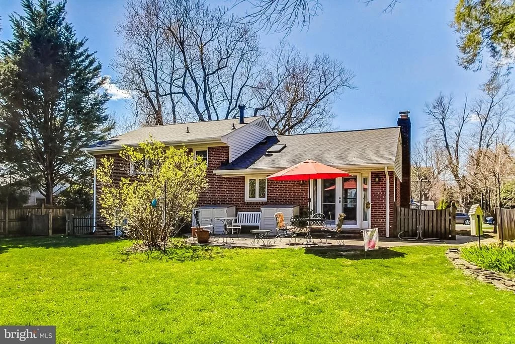 Photo of 1411 AUDMAR DRIVE