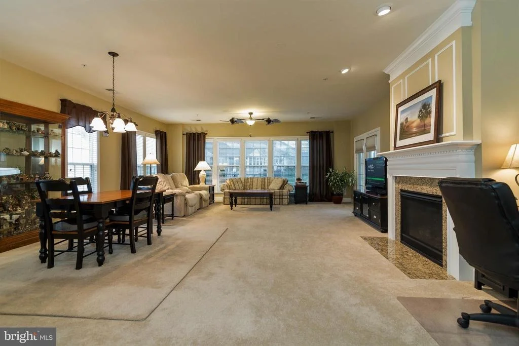 Photo of 73 TABLE BLUFF DRIVE