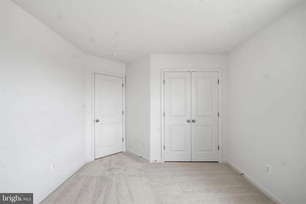 Photo of 2376 WIND RIVER DRIVE