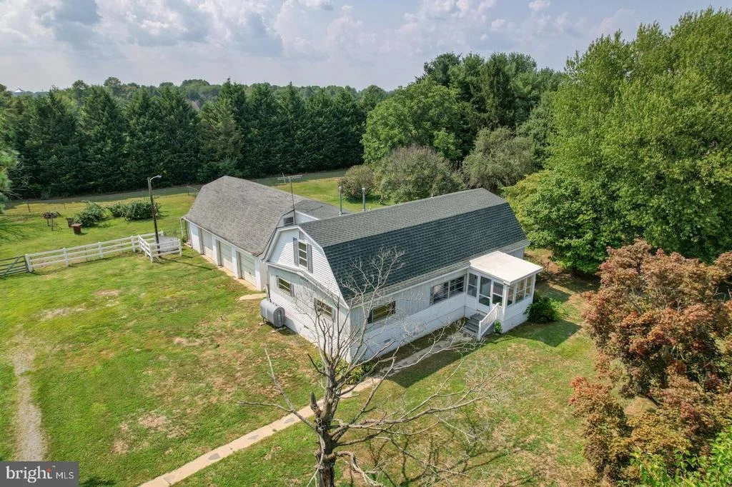 Photo of 2083 E DENNEYS ROAD
