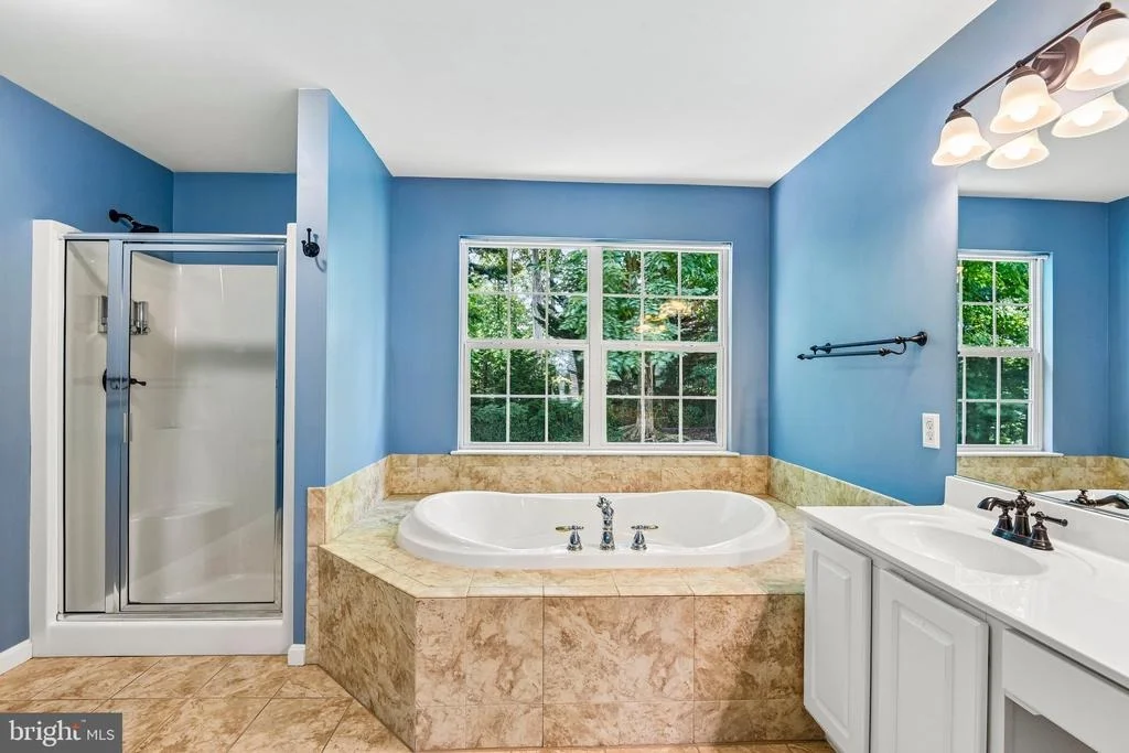 Photo of 5911 N DAKOTA DRIVE
