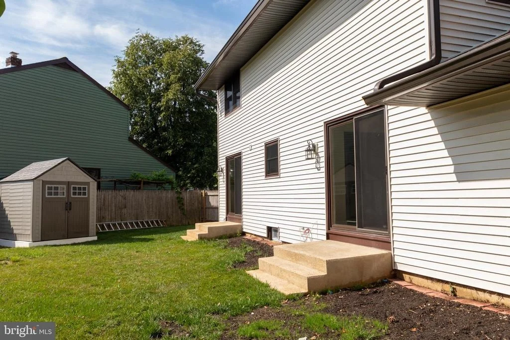 Photo of 2 ENFIELD DRIVE
