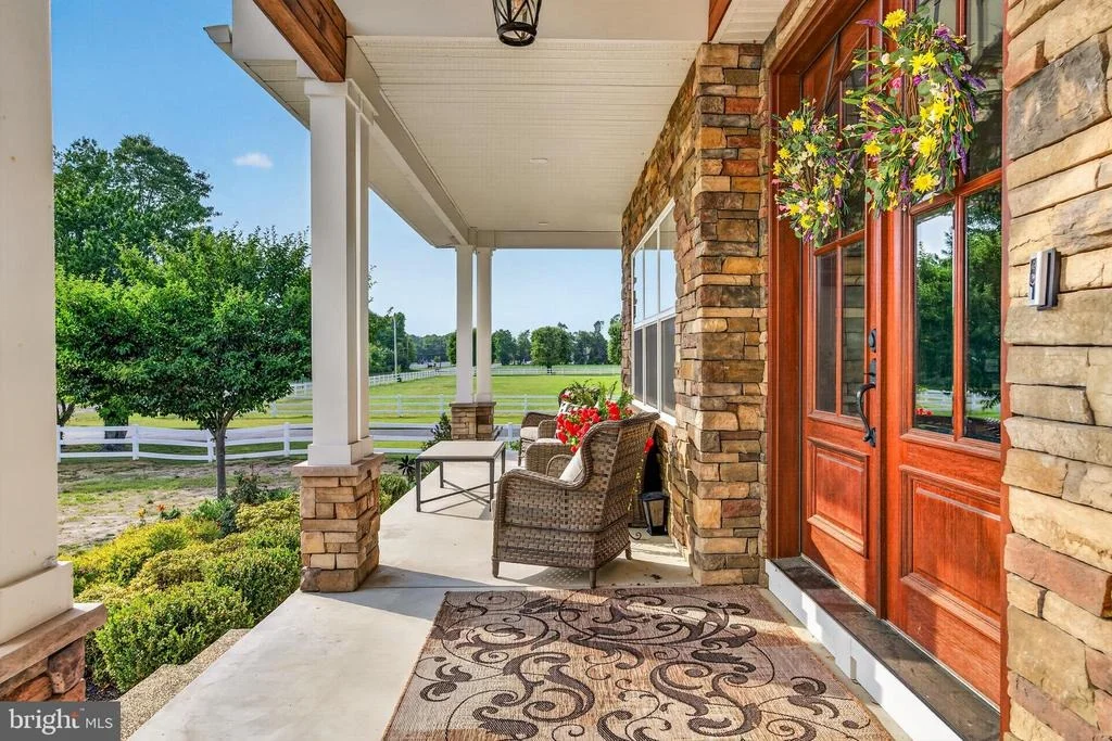 Photo of 563 ATSION ROAD
