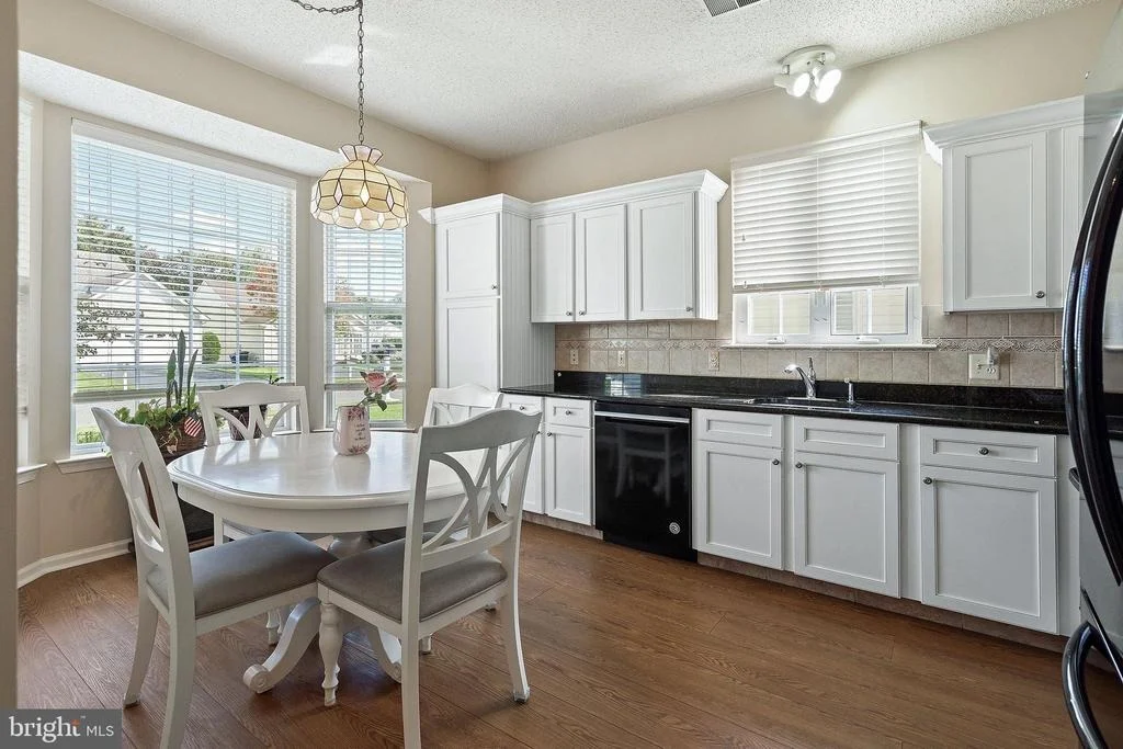 Photo of 18 SUNFLOWER LANE