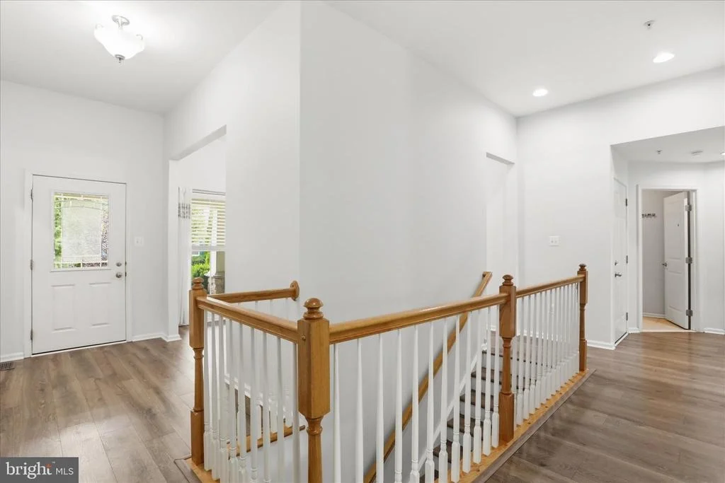 Photo of 1304 MOORE SPRING COURT