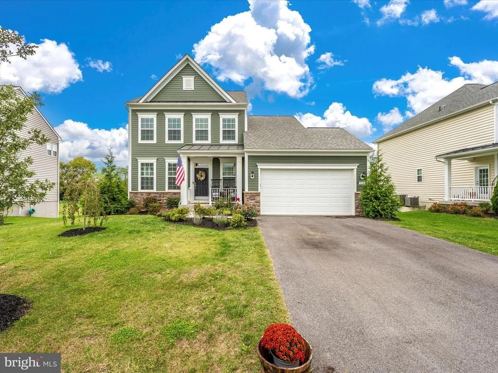 Photo of 9334 DRUMMAN DRIVE
