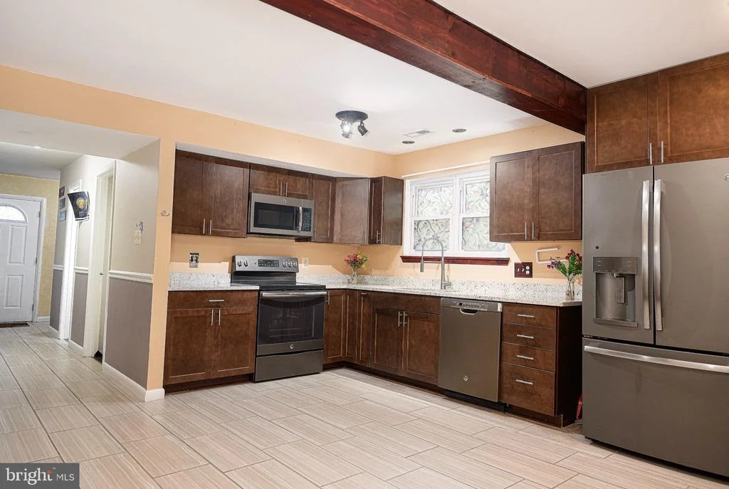 Photo of 134 LABURNUM ROAD
