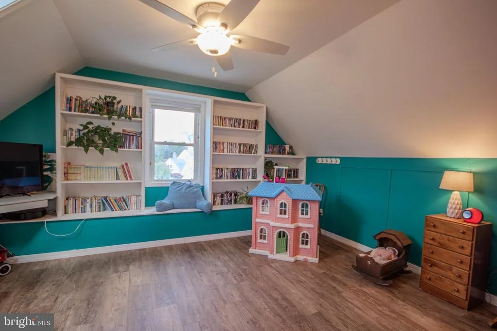 Photo of 30119 PROVIDENCE DRIVE