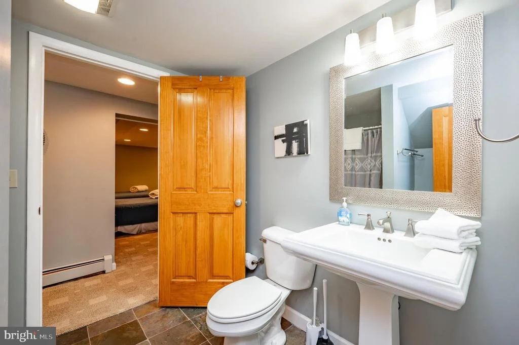 Photo of 106 LODGE CIRCLE