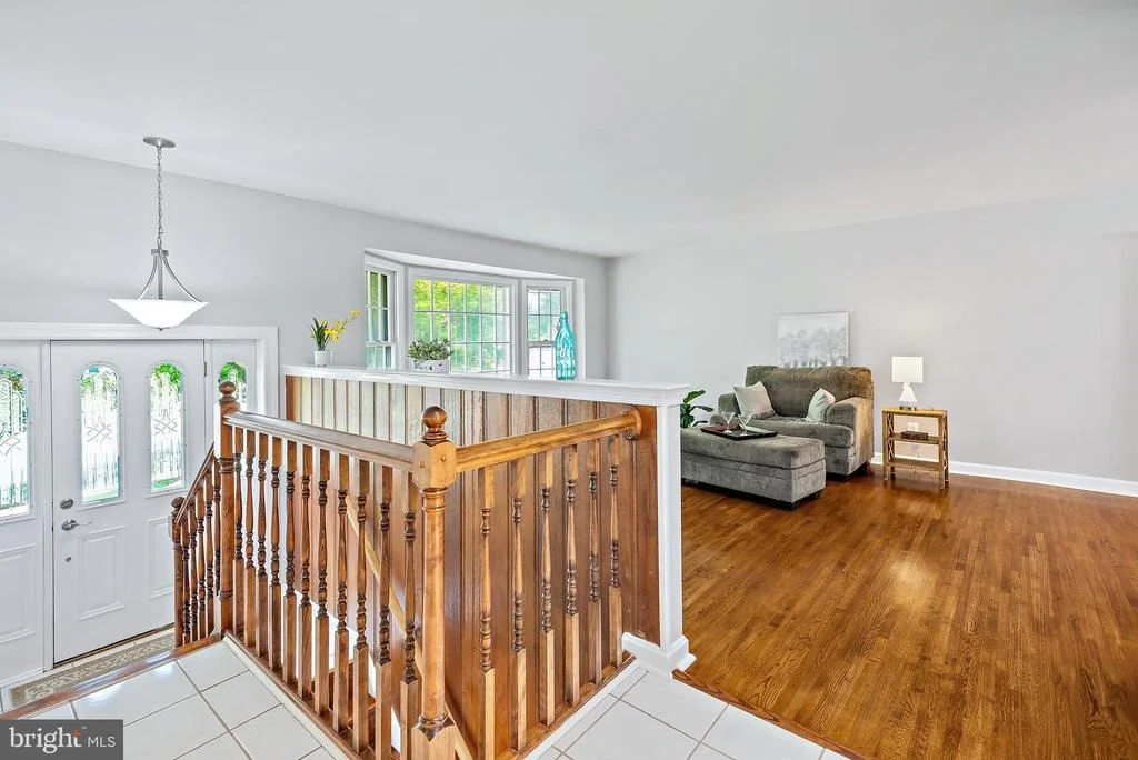 Photo of 604 KENBROOK DRIVE
