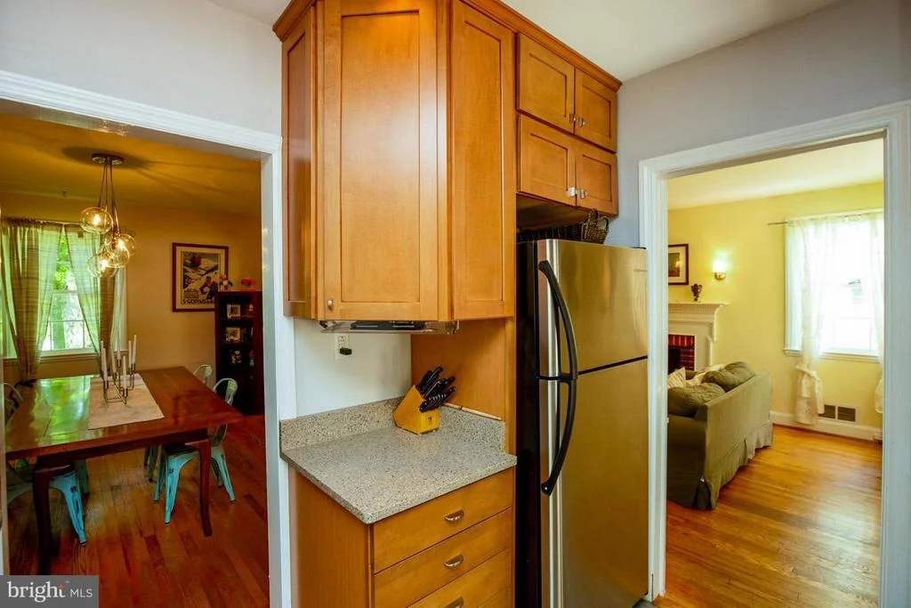 Photo of 4655 BRIARCLIFT ROAD