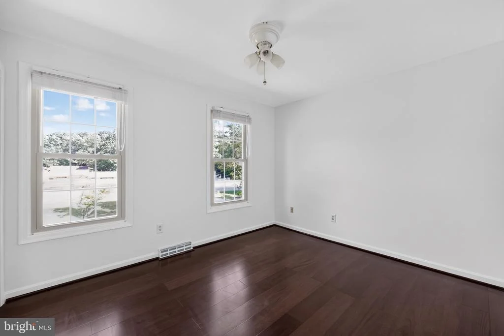 Photo of 2861 RIDGE ROAD